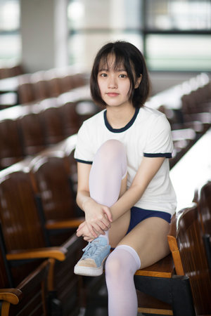 狠狠噜天天噜日日噜2019