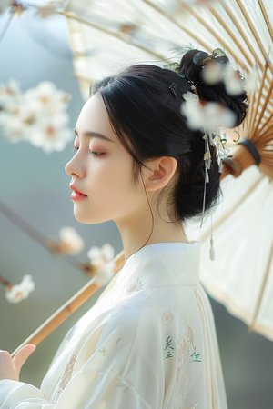 豪放女大兵美国电影