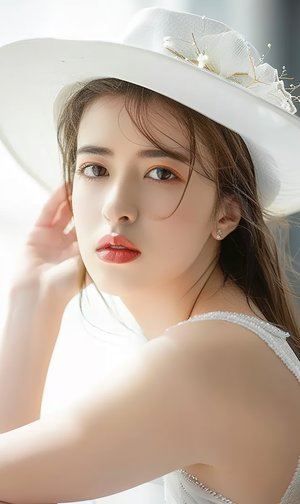 韩国电影女员工的滋味