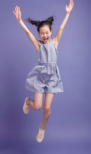 秘杀名单全集下载