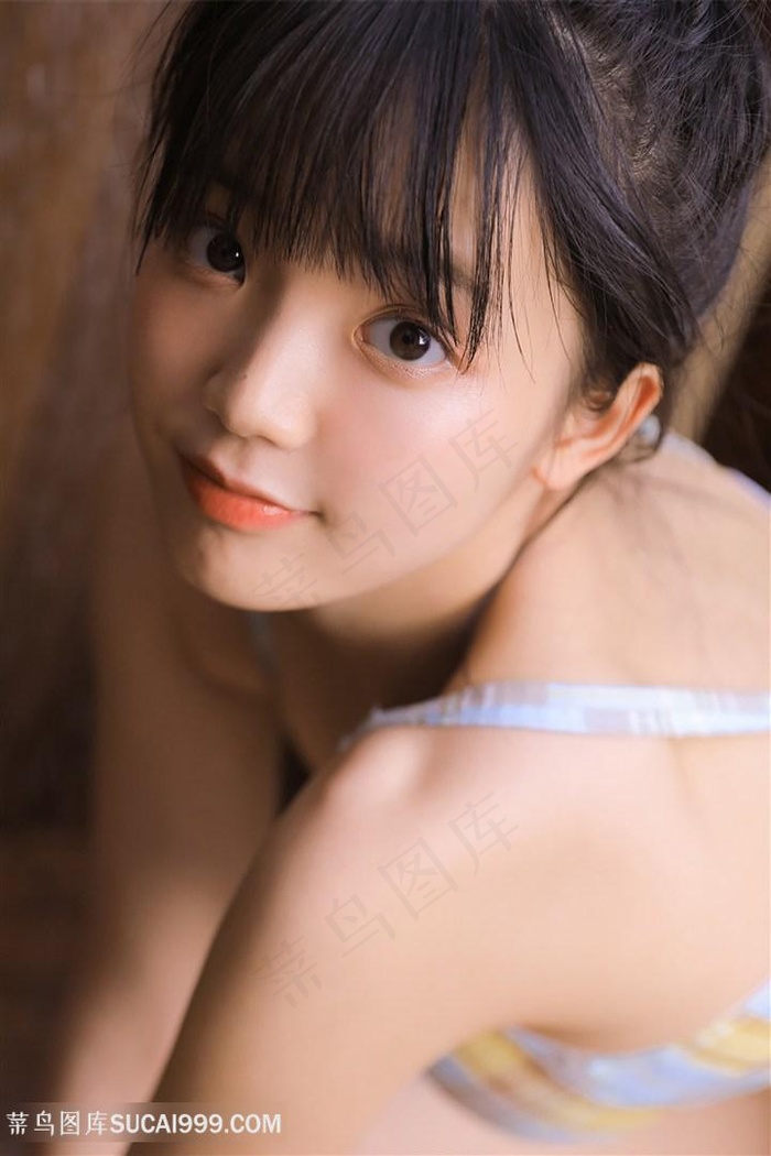 这份恋情望你察觉免费观看完整版