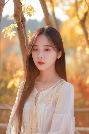 久久av一区二区三区