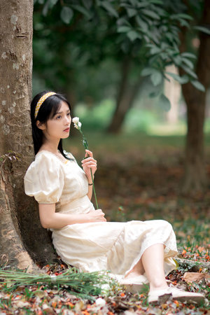 韩国一级作爱片在线播放