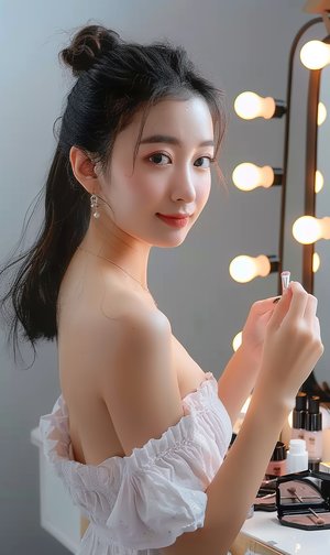 中国孩子去到39