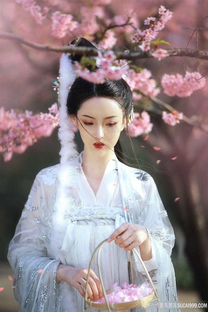 孩交videos精品乱子豆奶视频