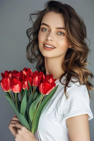 国产欧美另类在线图片小说