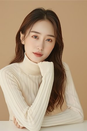 车上摸双乳做到高潮