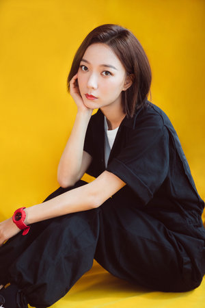 深夜无人区免费玩的游戏