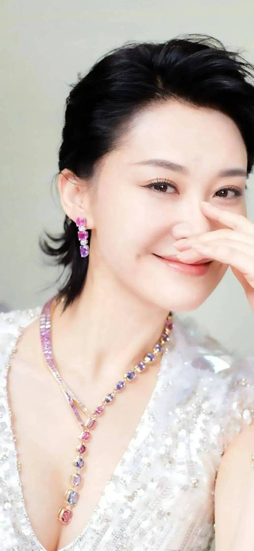 只适合十八岁以上人士