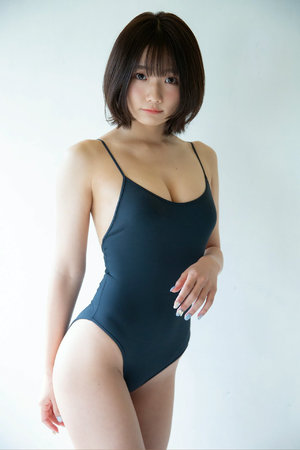 农村女妓女野外bbw