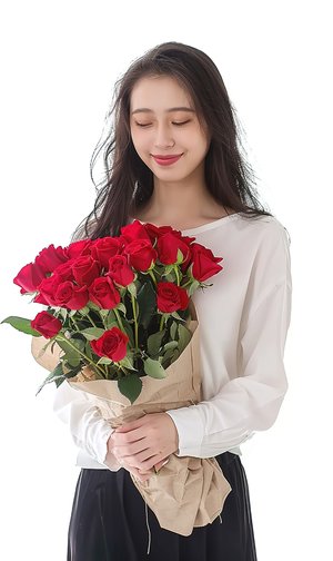 亚洲日韩国产制服在线