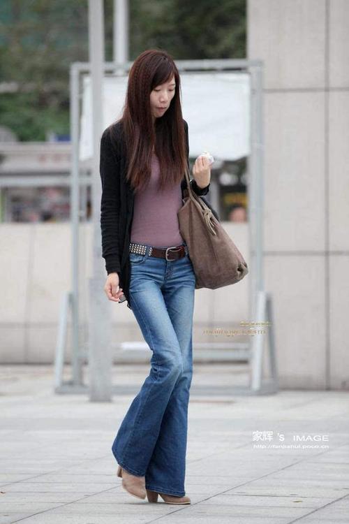 杨幂爽好大快深点