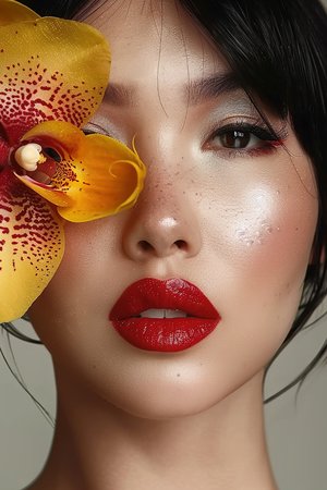 王女自鸣鼓电视剧免费观看