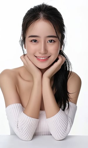 硬骨头之绝地归途演员表