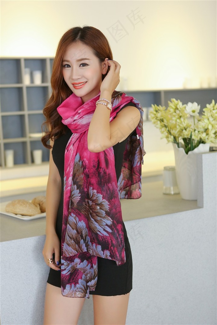 美国版人与猪免费观看