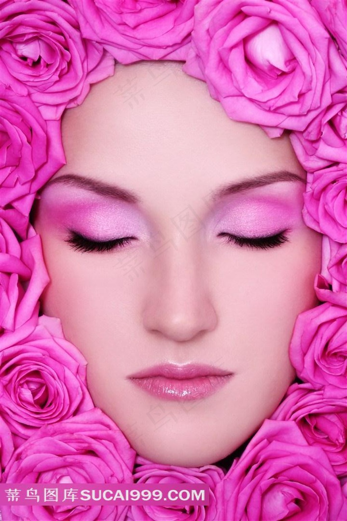 甜蜜的惩罚全集