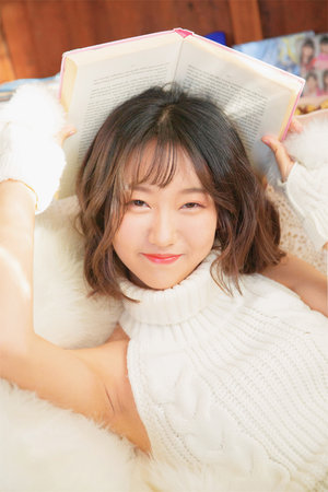 星辰影院在线观看免费观看电视