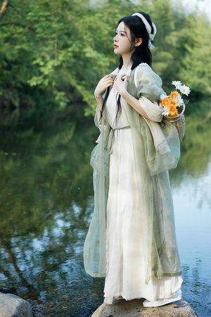 日本大胆无码免费视频