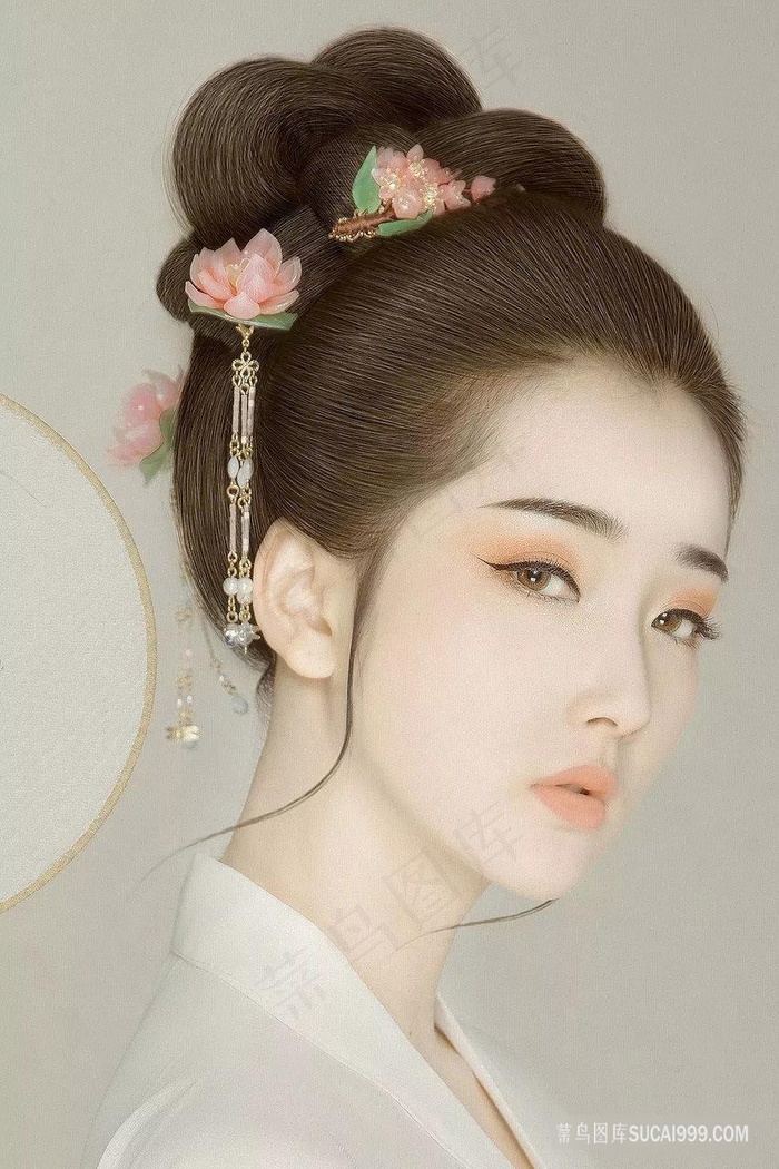 我是特优声剧团季