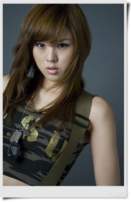 目中无人电影免费完整版剧情