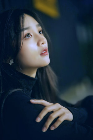 六月婷婷综合网