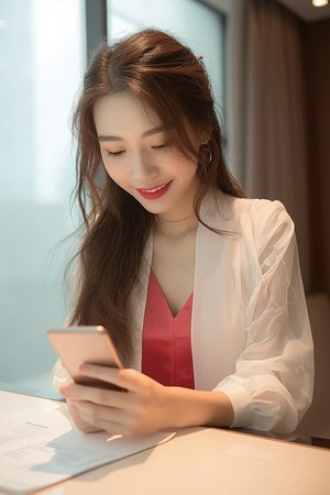 撕掉她的外衣3手游下载安装破