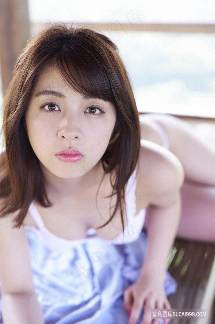 楚门的世界迅雷下载720P下载