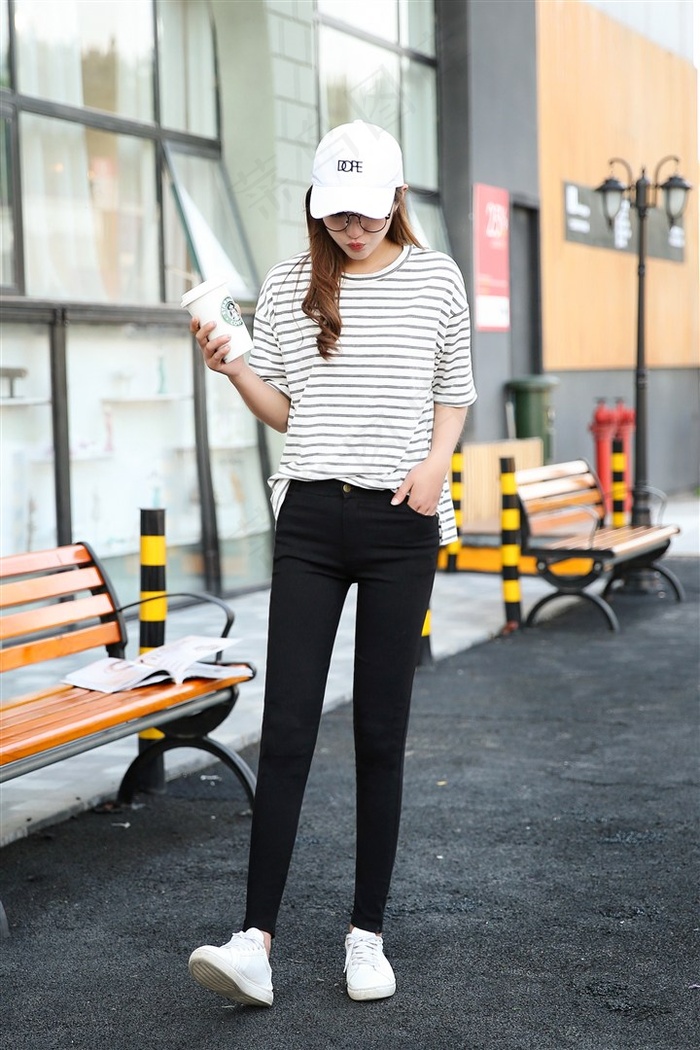 她很乖很软重生