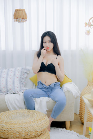 薰衣草电视剧免费观看全集在线