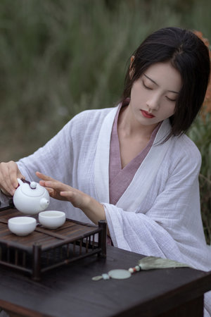 在线观看完整版