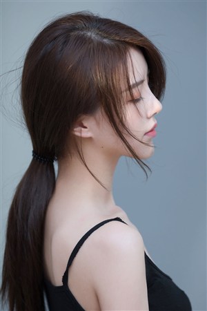 偶遇电影在线观看完整版电视剧