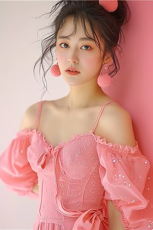 佐山爱在线视频