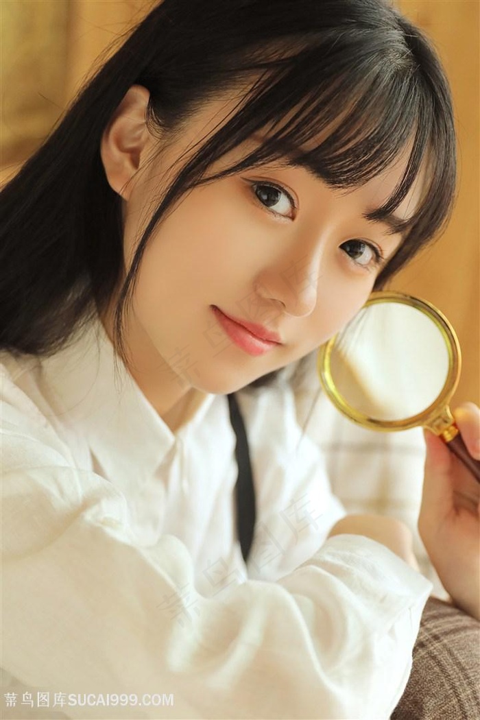 老地方电影免费播放