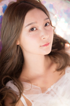 爱了散了电视剧剧情介绍