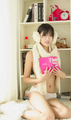 老公的家庭教师在线观看