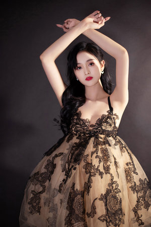 飘雪视频在线观看