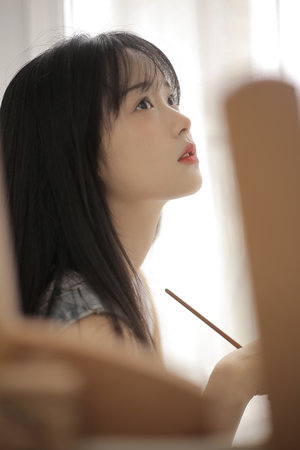 黑寡妇电影高清观看免费完整