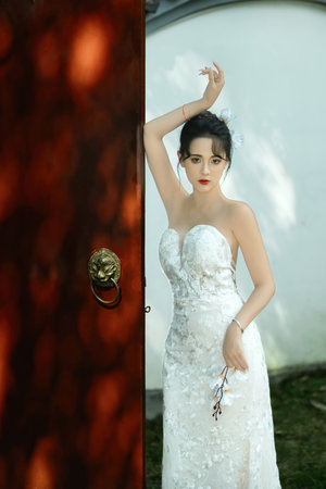 啊～尿进来了好烫～高h