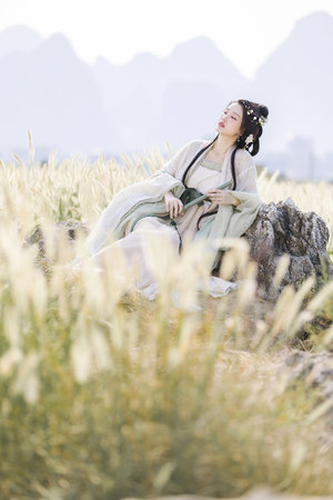 青豆客无码专区