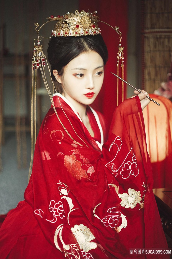 日美女日出水来射精在里面免费视频