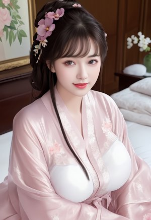 花城谢怜开车长文