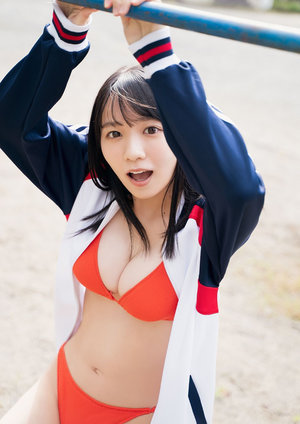 成品免费ppt网站