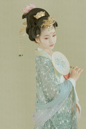 中韩日产字幕2021