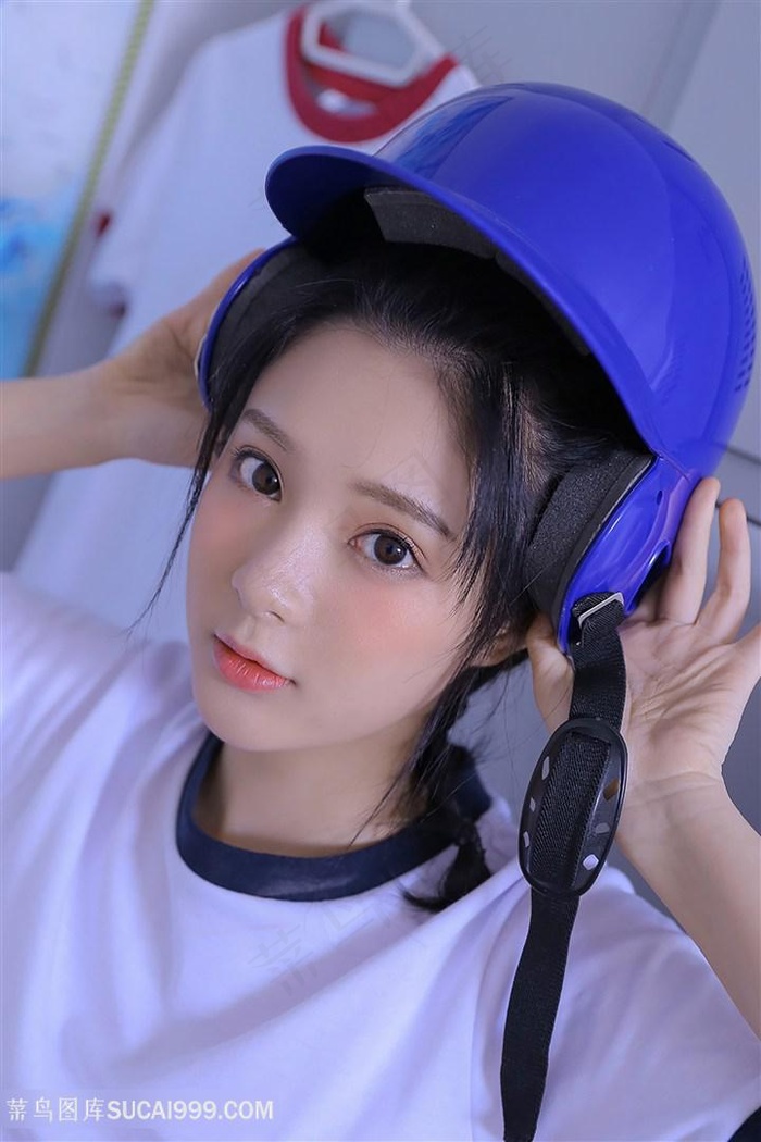 泷泽萝拉第一季