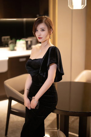 踏破硝烟电视剧全集免费观看