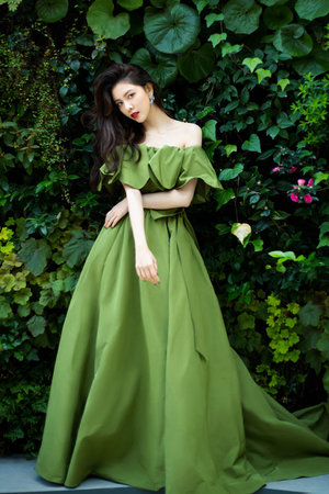 欧洲国产日韩欧美综合网