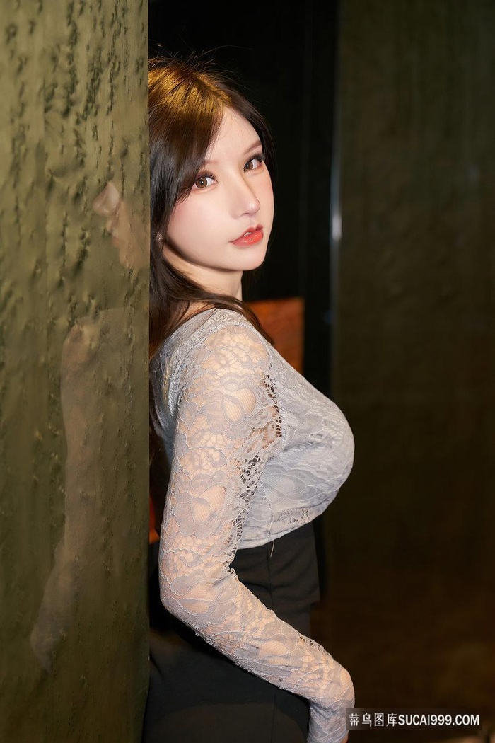 日韩在线观看免费全集电视剧大全