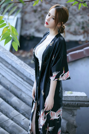 交换的一天视频