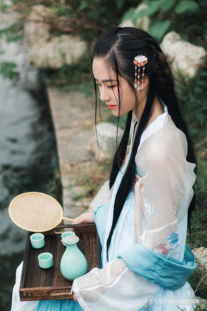 任达华《与鸭共舞》电影