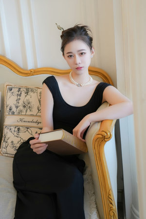 可以看美女屁股的软件